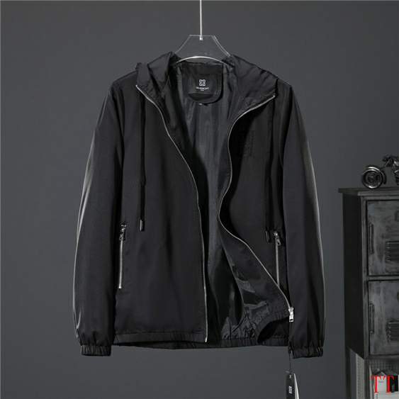 Picture of Givenchy Jackets _SKUGivenchyM-3XL20tn2333754